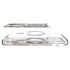 Spigen iPhone 17 Pro Max Case – Ultra Hybrid Zero One (MagFit)